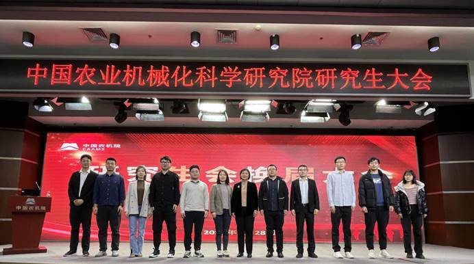 a89d85953146e2756fb6da127f59b2d